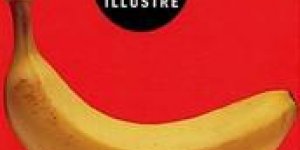 Les mysteres du penis
