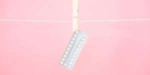 Contraception naturelle : qu-est-ce que le retrait ?