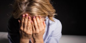 Les acouphenes peuvent pousser au suicide
