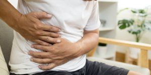 Maladies du foie : ces signes doivent vous alerter