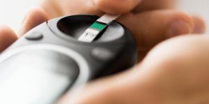 Traitement du diabete : quel est le role de l-insuline ?
