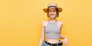 Perte de poids : le mois ideal pour perdre quelques kilos 