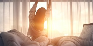 5 conseils et exercices pour se passer d-un osteopathe