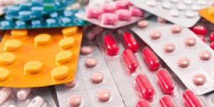 Cholesterol : les traitements