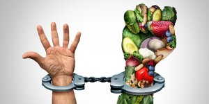 « L’obsession de manger sain peut etre dangereuse pour la sante »
