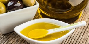 3 remedes de grand-mere contre la constipation