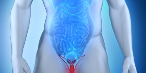 Prostate : quel est le symptome a ne pas negliger ?