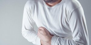 Gastro-enterite : l-alimentation qui aggrave les symptomes
