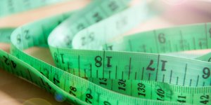 Comment perdre des hanches : le regime detox