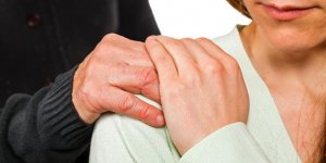 Maladie d-Alzheimer : comment se passe le depistage ?