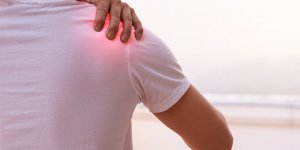Arthrose de l’epaule : en finir avec les douleurs !