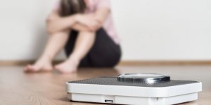 [Reponse d-expert] "J-ai pris une dizaine de kilos depuis que je suis menopausee..."