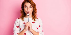 11 conseils pour manger sans grossir