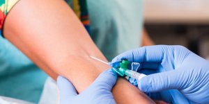 Diabete : comprendre les resultats de ses prises de sang