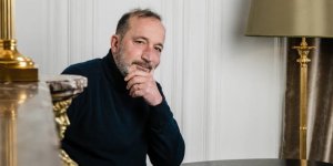 Depression : “Le gainage mental est important”