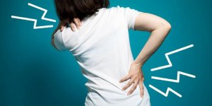 Mal de dos : ce type de sac a ne pas porter pour preserver votre dos 