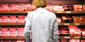 Diabete : viande rouge, jambon et meme steaks vegetaux font flamber le risque !
