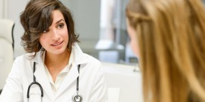 Septicemie foudroyante : 3 causes