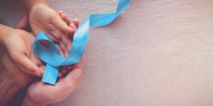 Cancer de la prostate : peut-on vivre sans prostate ?