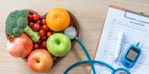 Alzheimer : le mauvais cholesterol augmente les risques
