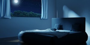 Pourquoi ne faut-il pas dormir la fenetre ouverte en ete ?
