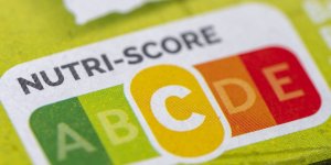 Alimentation : peut-on se fier au Nutri-Score pour mieux manger ? 