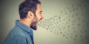 Mauvaises habitudes : leurs impacts sur la sante