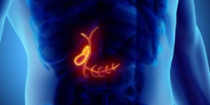 Cholecystite : le traitement de cette inflammation