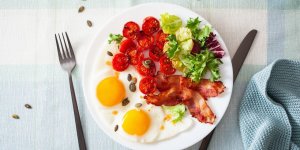 Regime cetogene : 10 conseils d’expert pour perdre du poids en 3 jours