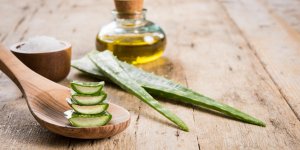 Contraception naturelle a base de plantes : quelles plantes utiliser ?
