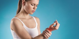 Polyarthrite rhumatoide : l-exposition au soleil pourrait augmenter le risque