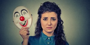 La difference entre bipolaire de type 1 et type 2