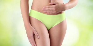 3 boissons naturelles pour ameliorer la digestion