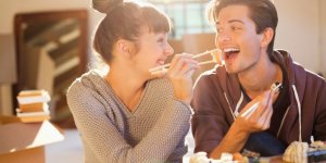 Hypersensibilite au gluten et vie de couple : les conseils d’une patiente