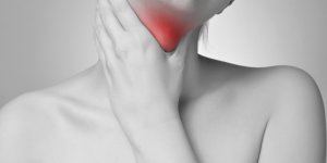 Cancer de la gorge : le role de l-heredite