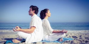 6 reflexes pour reduire de 60% son risque de demence