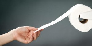 Diarrhee : 9 causes auxquelles on ne pense pas