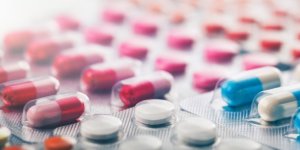 Covid 19 : 3 medicaments efficaces sur le virus et ses variants 