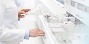 Medicament : cet antihistaminique sera delivre sur ordonnance des demain
