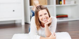 Arthrose : les exercices pour les cervicales