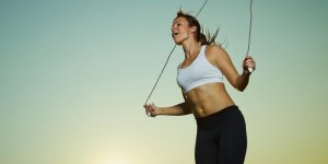 Peut-on maigrir vite sans regime en faisant du sport ?