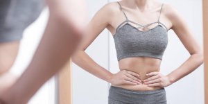 Les vetements amincissants sont-ils efficaces ?