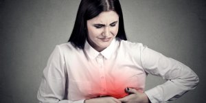 Les 3 situations qui peuvent vous causer un infarctus mesdames