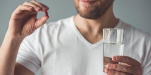 Quels medicaments contre l-impuissance masculine