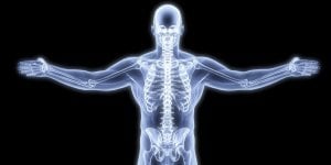 Les 7 choses qui se passent dans le corps lorsqu-on meurt