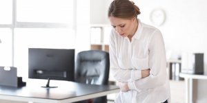Endometriose au travail : que faire pour soulager les douleurs ?