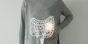 La detox du colon presente-t-elle des avantages pour la sante ?