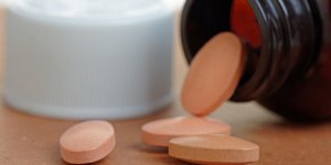 Statines et cholesterol : des effets secondaires sur le foie ?