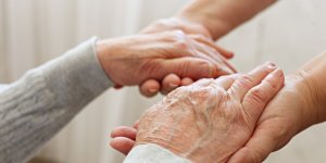 Un miracule du Covid intrigue les medecins