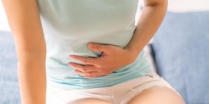 Entre 2002 et 2016 le nombre de cas d’hepatite E a considerablement augmente